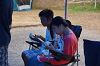 camp30 (631)_thumb.png